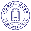 Hornberger Lebensquell